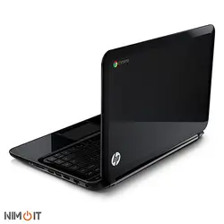 خرید و قیمت لپ تاپ HP Pavilion 14 با ضمانت- نیمو آی تی