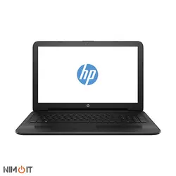 قیمت و خرید لپ تاپ HP 250 G5 با ضمانت بازگشت 7روزه -نیموآیتی