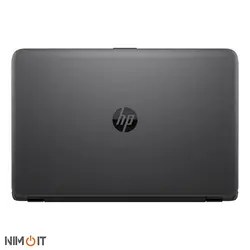 قیمت و خرید لپ تاپ HP 250 G5 با ضمانت بازگشت 7روزه -نیموآیتی