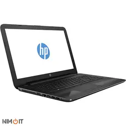 قیمت و خرید لپ تاپ HP 250 G5 با ضمانت بازگشت 7روزه -نیموآیتی