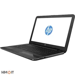 قیمت و خرید لپ تاپ HP 250 G5 با ضمانت بازگشت 7روزه -نیموآیتی