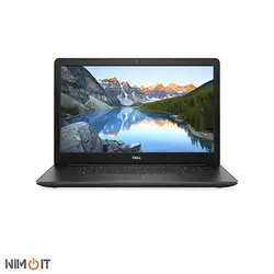 قیمت و خرید لپ تاپ DELL Inspiron 3793 باضمانت اصالت-نیموآیتی