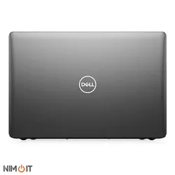 قیمت و خرید لپ تاپ DELL Inspiron 3793 باضمانت اصالت-نیموآیتی