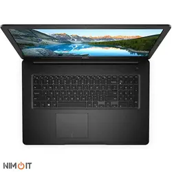 قیمت و خرید لپ تاپ DELL Inspiron 3793 باضمانت اصالت-نیموآیتی