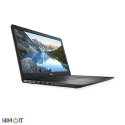 قیمت و خرید لپ تاپ DELL Inspiron 3793 باضمانت اصالت-نیموآیتی