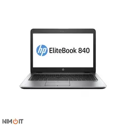 قیمت و خرید لپ تاپ HP EliteBook 840 G2 Core i7 با ضمانت