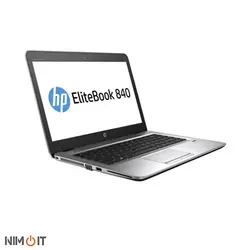 قیمت و خرید لپ تاپ HP EliteBook 840 G2 Core i7 با ضمانت