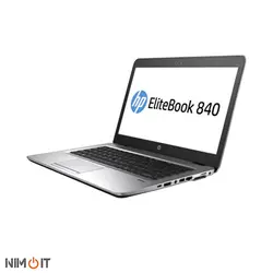 قیمت و خرید لپ تاپ HP EliteBook 840 G2 Core i7 با ضمانت