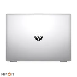 لپ تاپ HP ProBook 430 G5