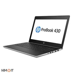 لپ تاپ HP ProBook 430 G5