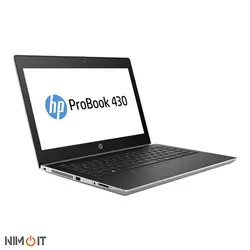 لپ تاپ HP ProBook 430 G5