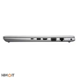 لپ تاپ HP ProBook 430 G5