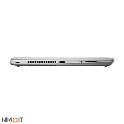 لپ تاپ HP ProBook 430 G5