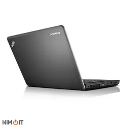 لپ تاپ Lenovo ThinkPad Edge E530