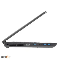 لپ تاپ Lenovo ThinkPad Edge E530