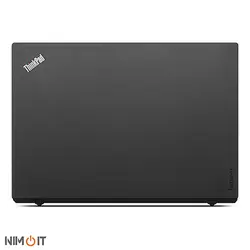 لپ تاپ Lenovo ThinkPad L460