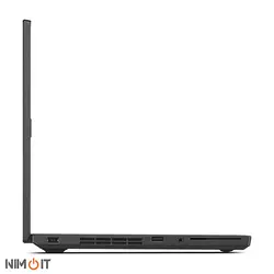 لپ تاپ Lenovo ThinkPad L460