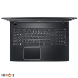 لپ تاپ Acer Aspire E E5-575