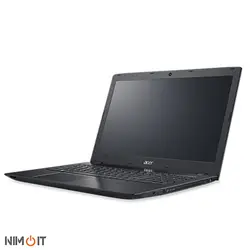 لپ تاپ Acer Aspire E E5-575
