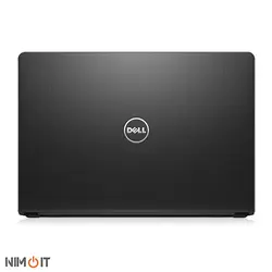 لپ تاپ DELL Vostro 3578