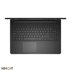 لپ تاپ DELL Vostro 3578
