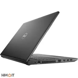 لپ تاپ DELL Vostro 3578