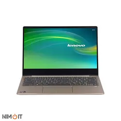 لپ تاپ Lenovo IdeaPad 720s