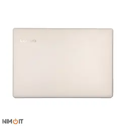 لپ تاپ Lenovo IdeaPad 720s