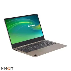 لپ تاپ Lenovo IdeaPad 720s