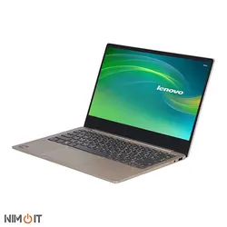 لپ تاپ Lenovo IdeaPad 720s