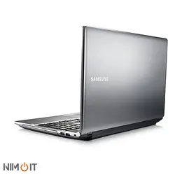 لپ تاپ Samsung 5 NP550P5C