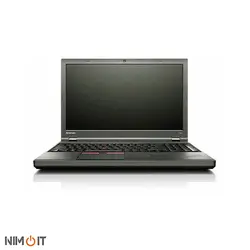 لپ تاپ Lenovo ThinkPad W541