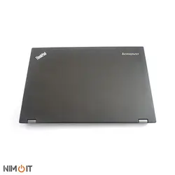 لپ تاپ Lenovo ThinkPad W541