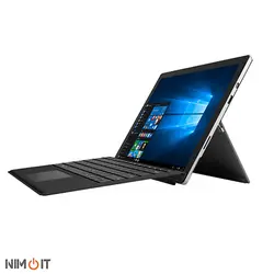 لپ تاپ Microsoft Surface Pro 4