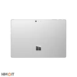 لپ تاپ Microsoft Surface Pro 4