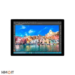 لپ تاپ Microsoft Surface Pro 4