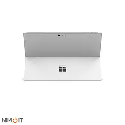 لپ تاپ Microsoft Surface Pro 4