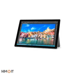 لپ تاپ Microsoft Surface Pro 4