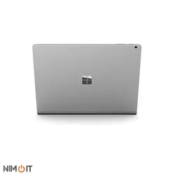 لپ تاپ Microsoft Surface Book