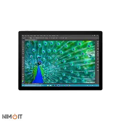 لپ تاپ Microsoft Surface Book