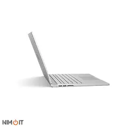 لپ تاپ Microsoft Surface Book