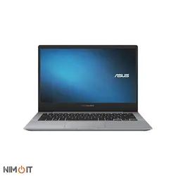 لپ تاپ ASUS PRO P5440FF