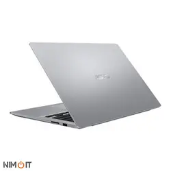 لپ تاپ ASUS PRO P5440FF