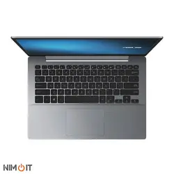 لپ تاپ ASUS PRO P5440FF