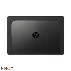 لپ تاپ HP ZBook 15u G3