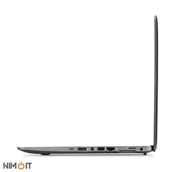 لپ تاپ HP ZBook 15u G3
