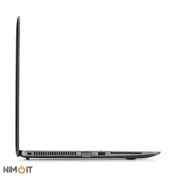 لپ تاپ HP ZBook 15u G3