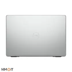 لپ تاپ DELL Inspiron 5593