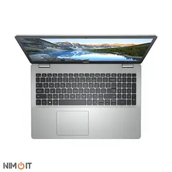 لپ تاپ DELL Inspiron 5593