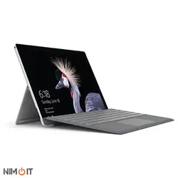 لپ تاپ Microsoft Surface Go